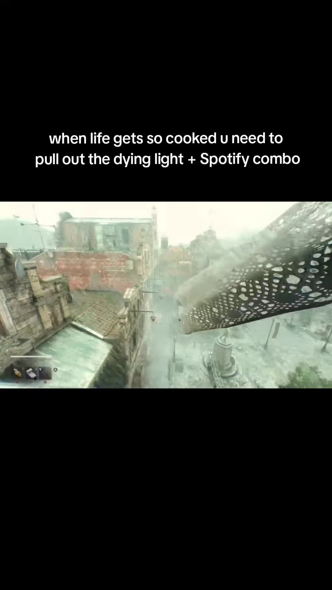 @McPicklePounder