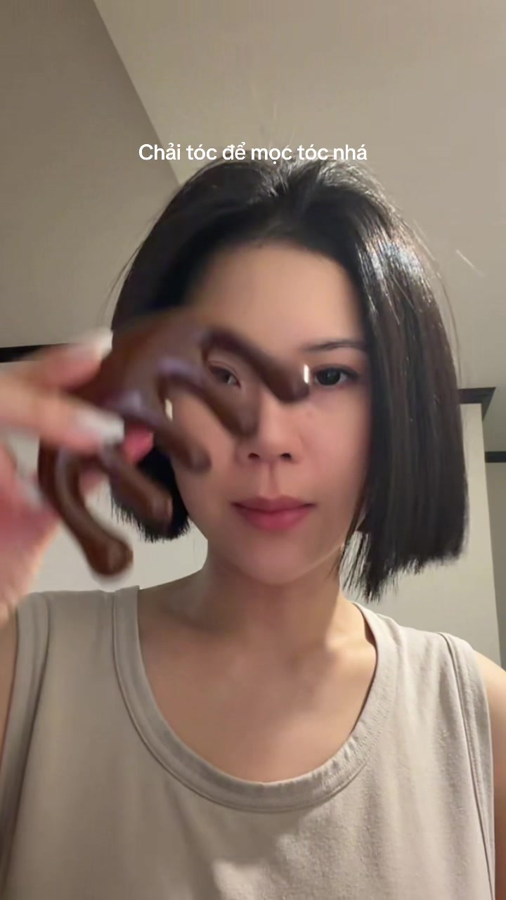 @Michelle Chu 🎀
