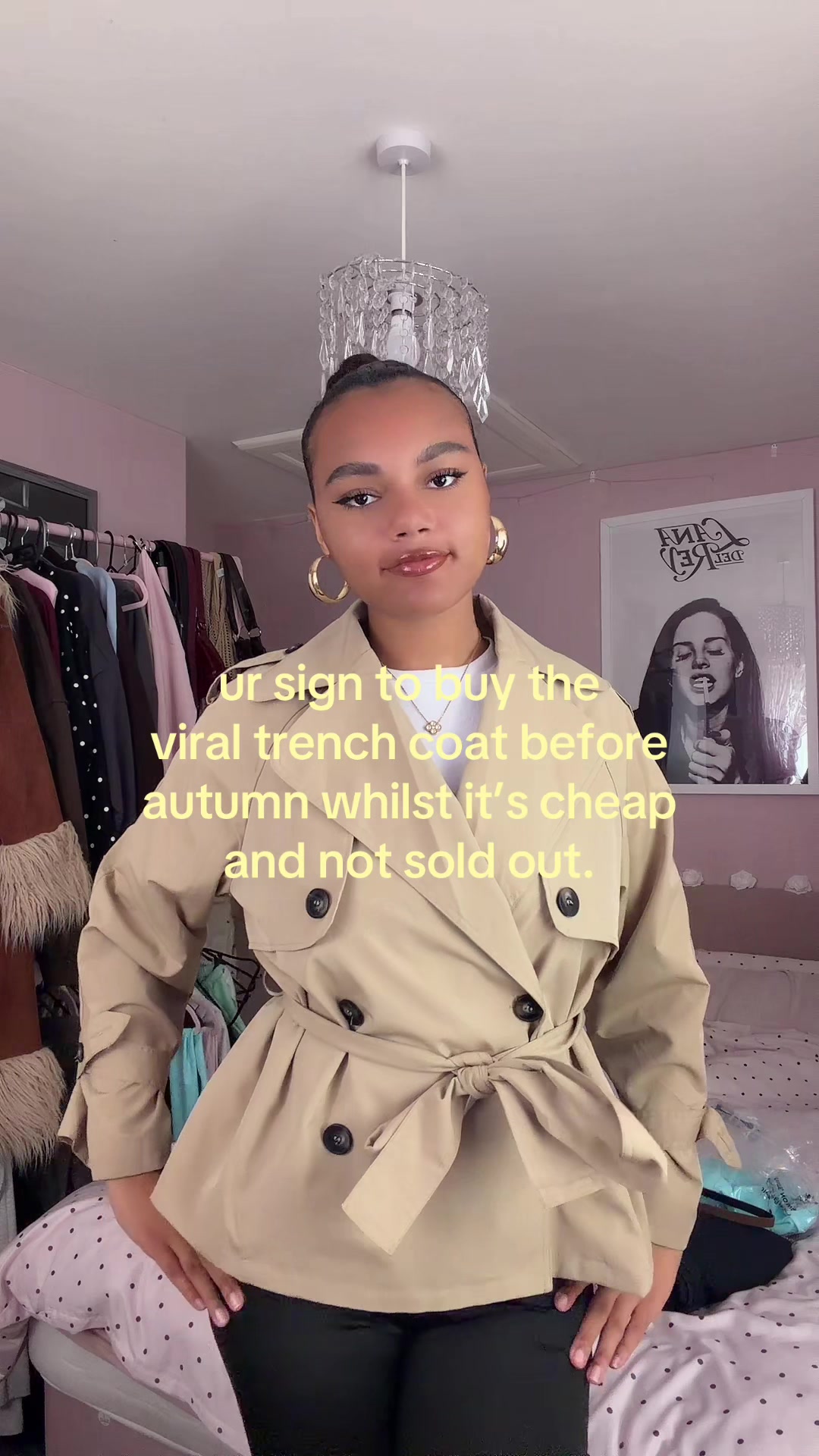 @𝐂𝐡𝐥𝐨🤍🎀