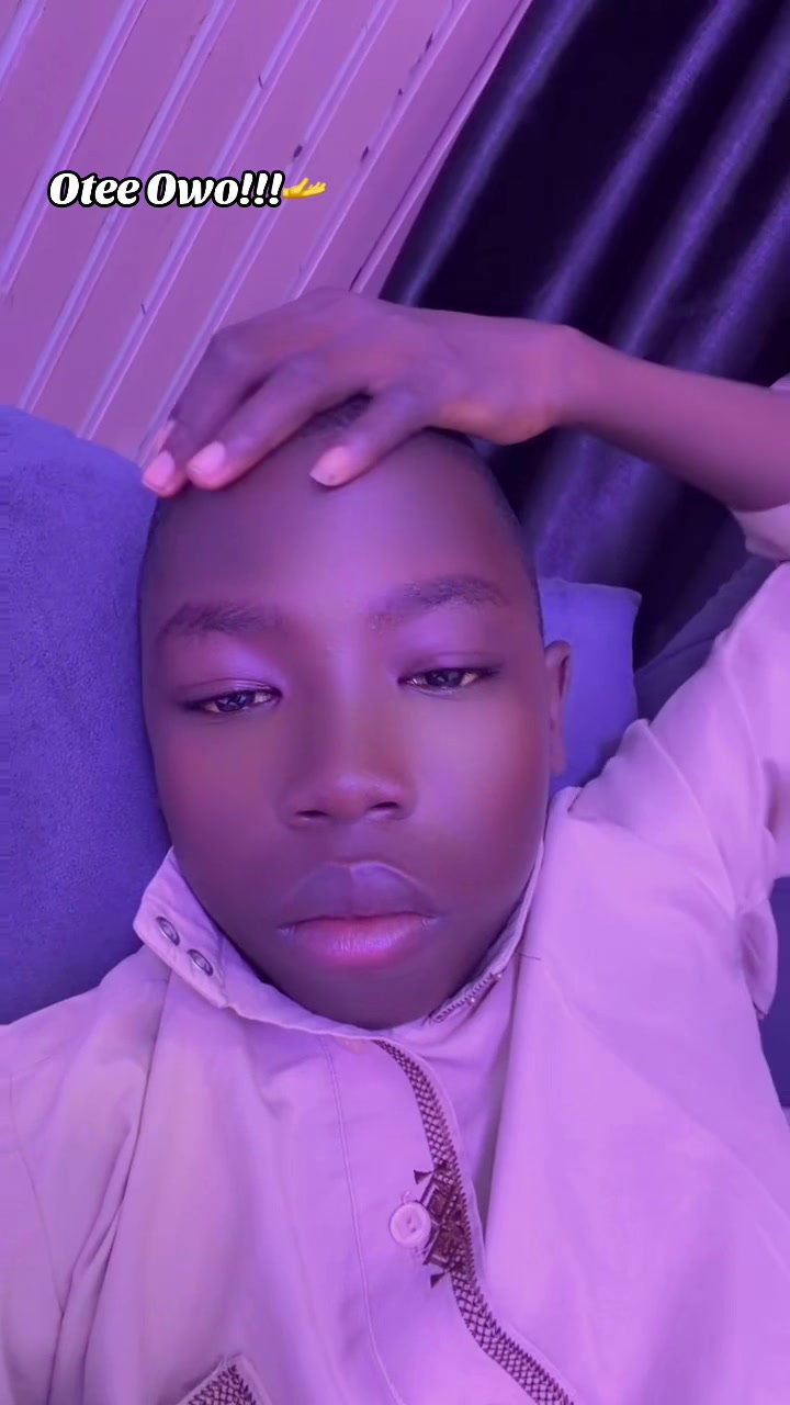 @HARBELAR ⭐️