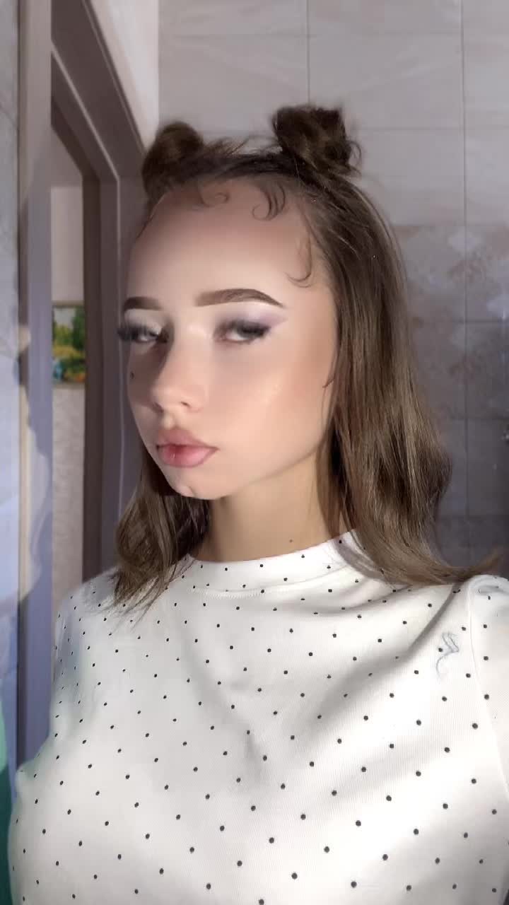 @Валерия Белан