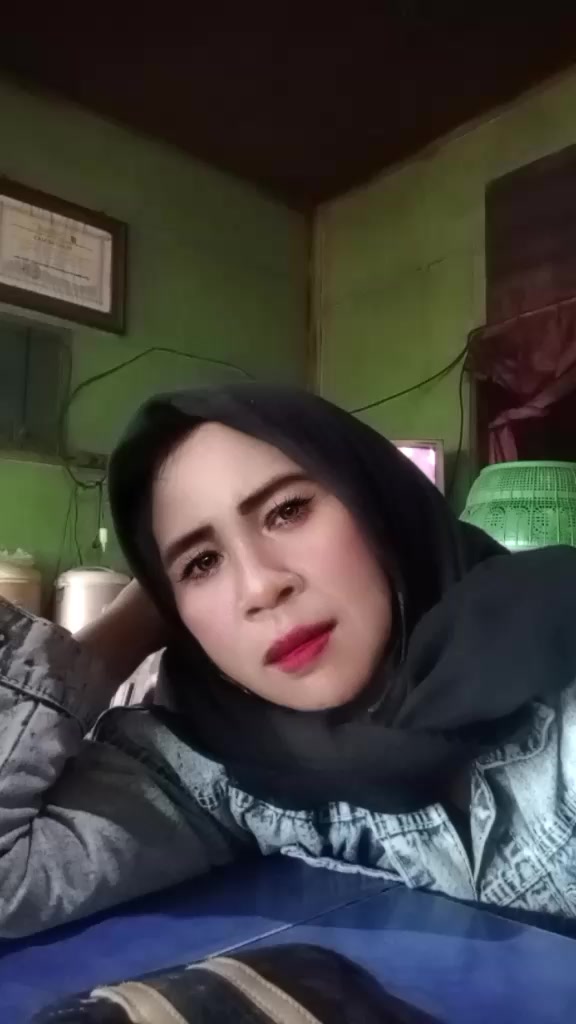 @ana