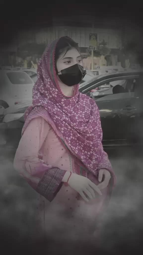 @Iqra nadeem