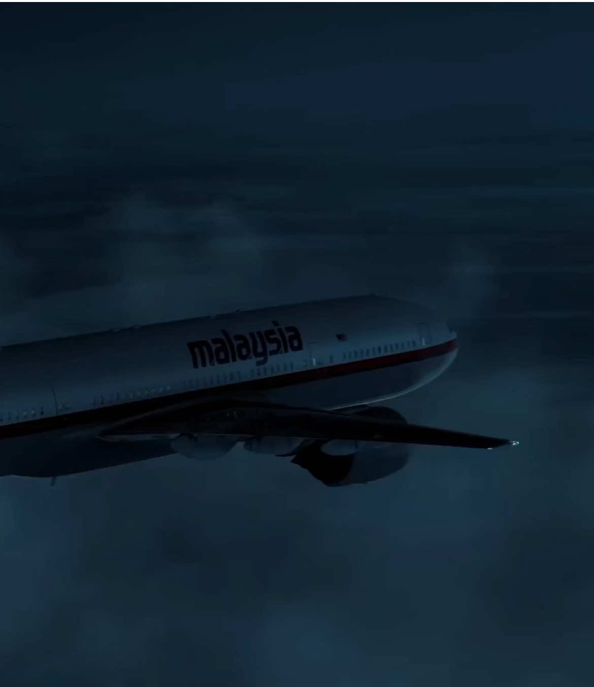 @Aviation disaster ✈️
