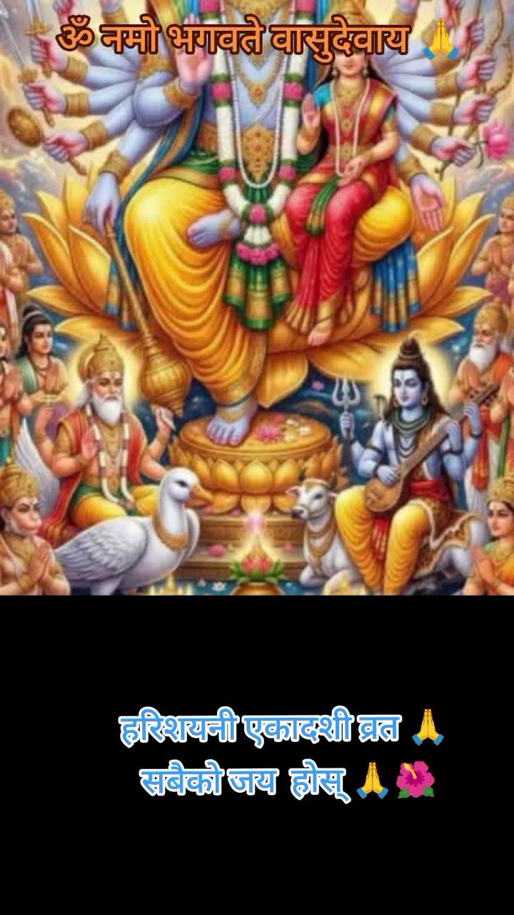 @Shanta_Poudel