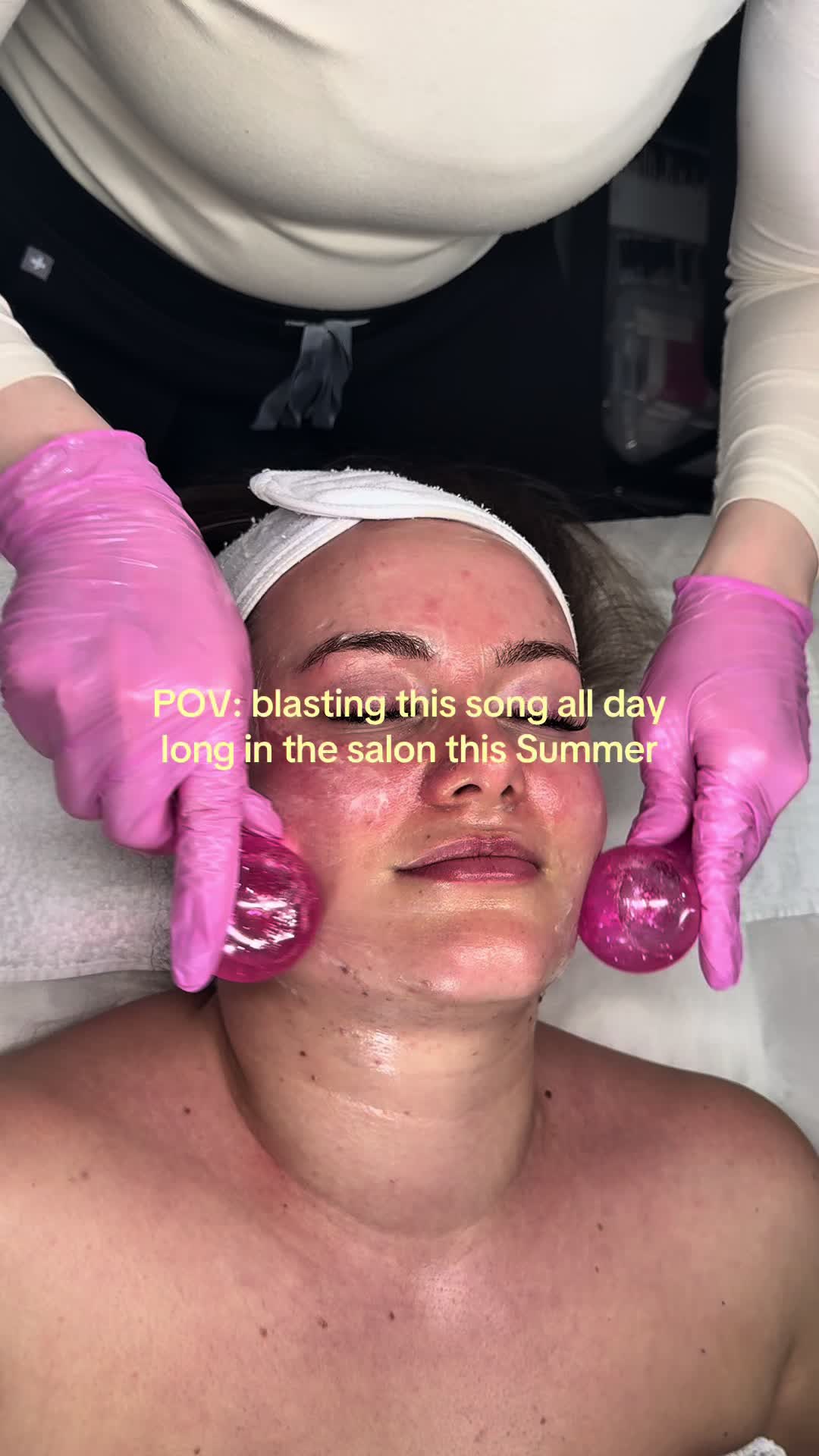 @Becky’s Lashes & Brows