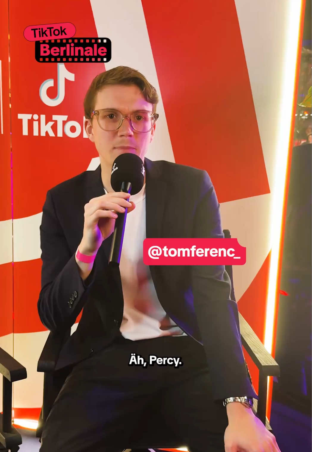 @TikTok Deutschland
