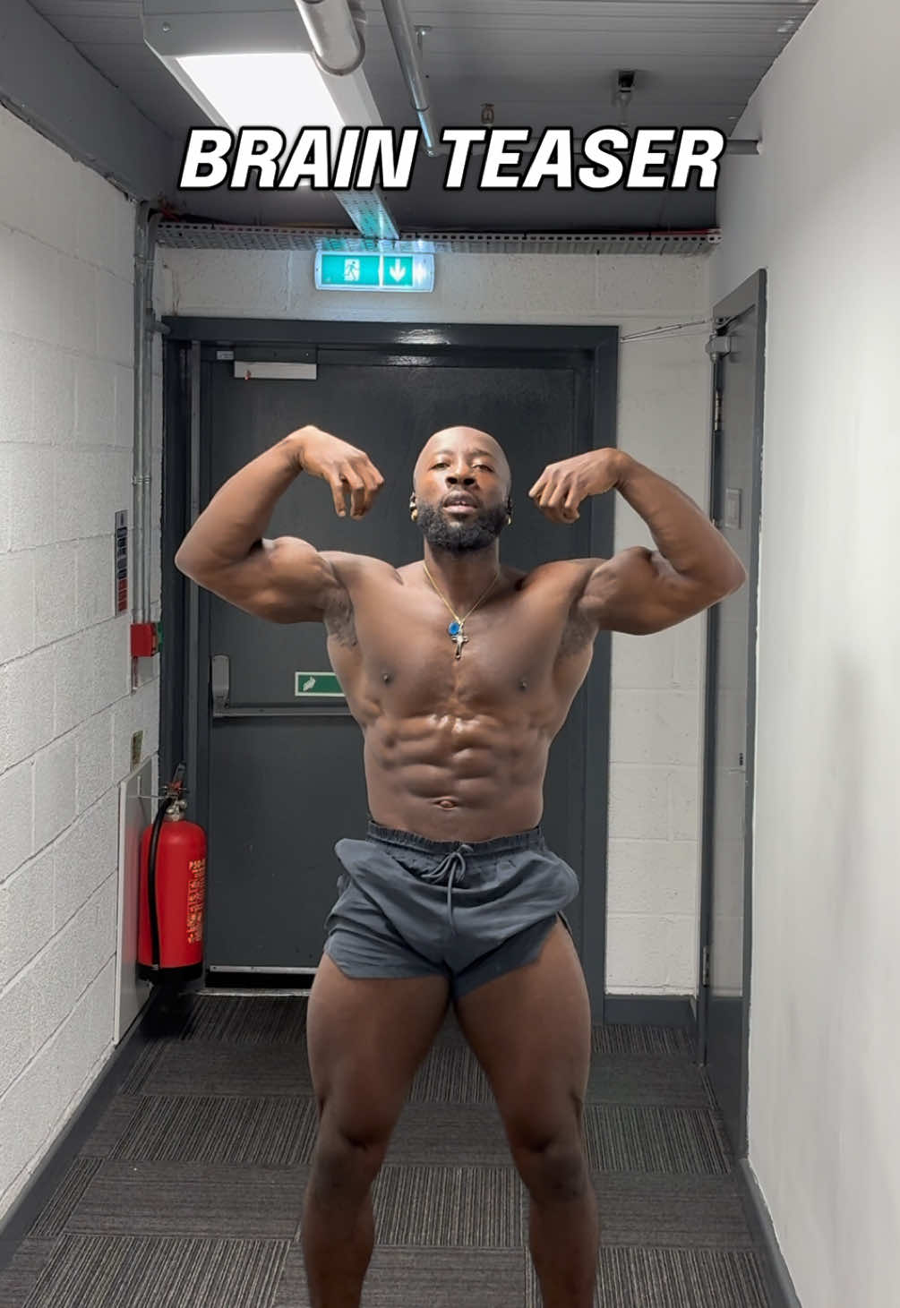 @DreamBig_Nate