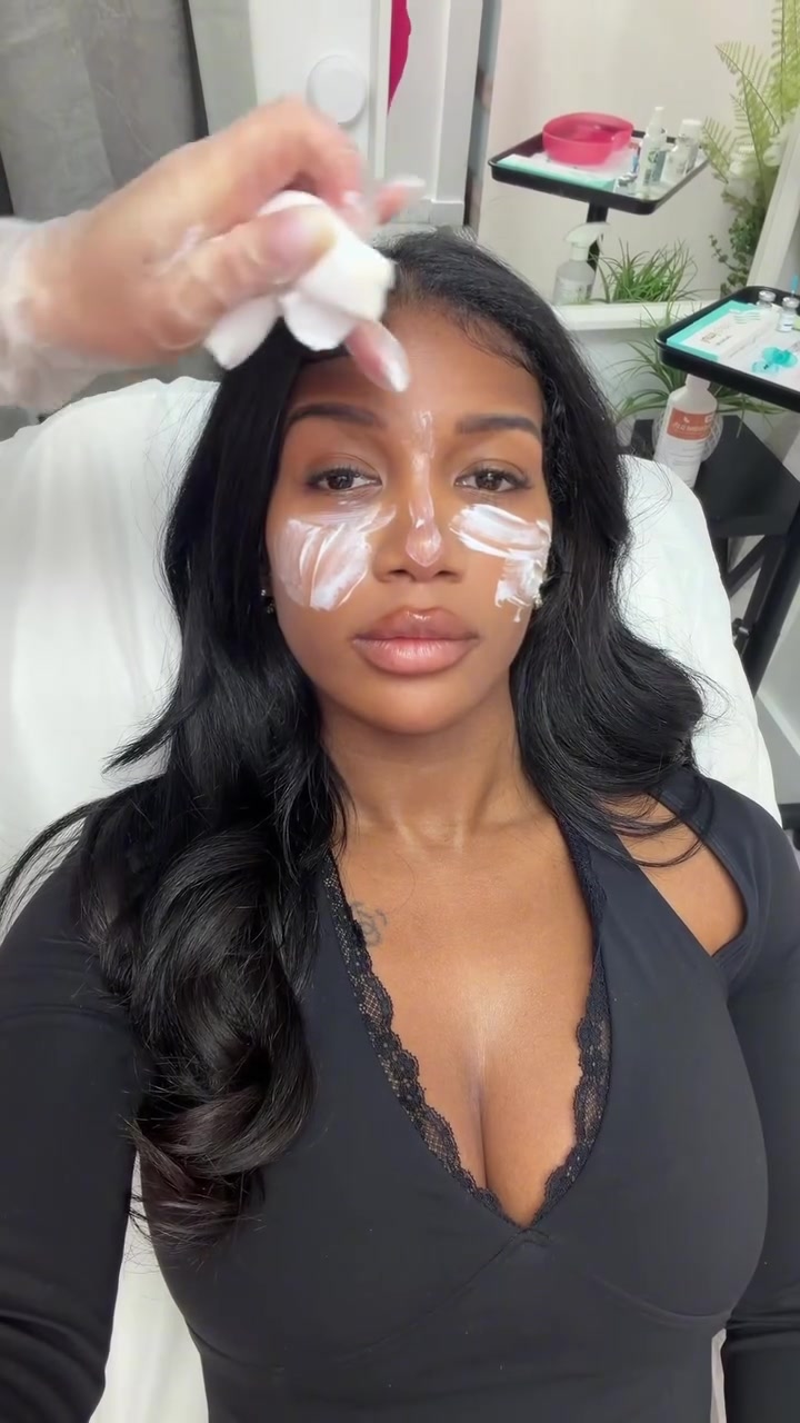 @360 AESTHETICS