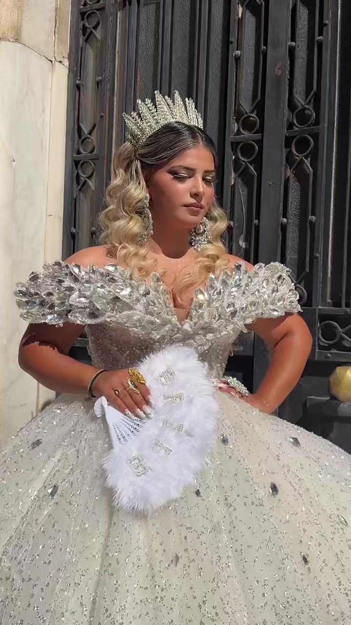 @Elli_hairstyle_MakeUp👰🏻♀️✨