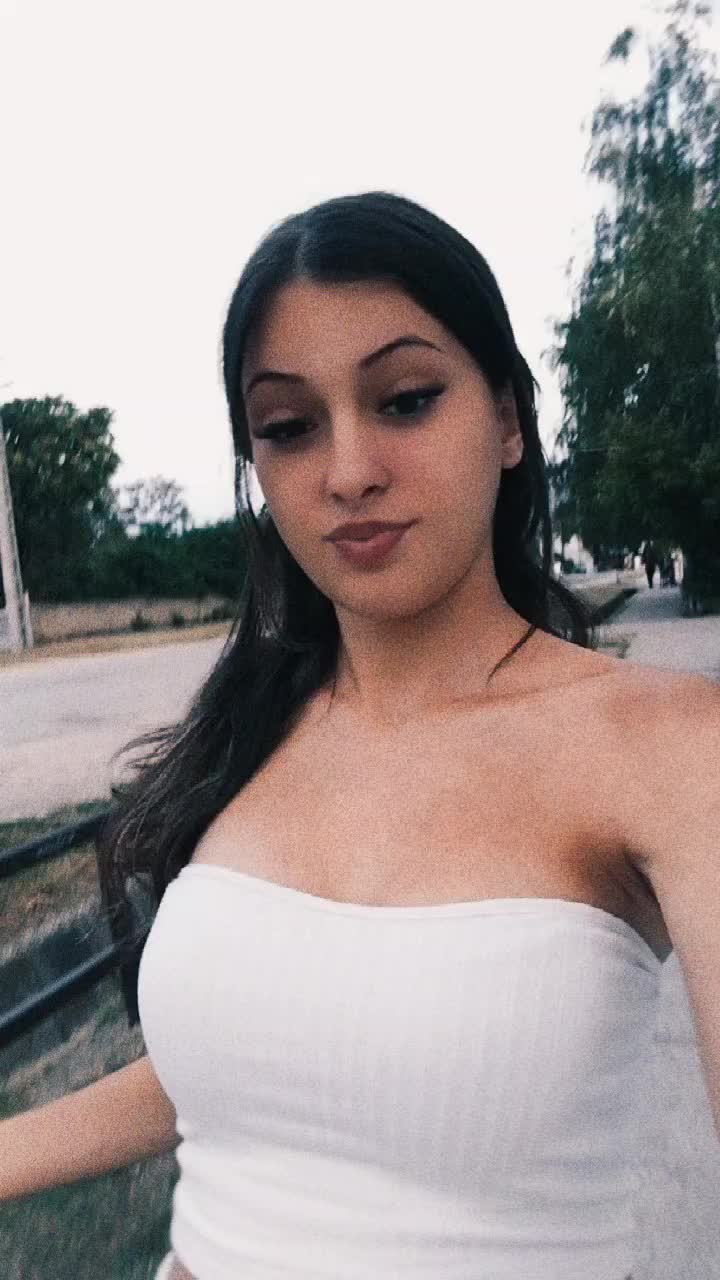 @🌺Kinguss🌺