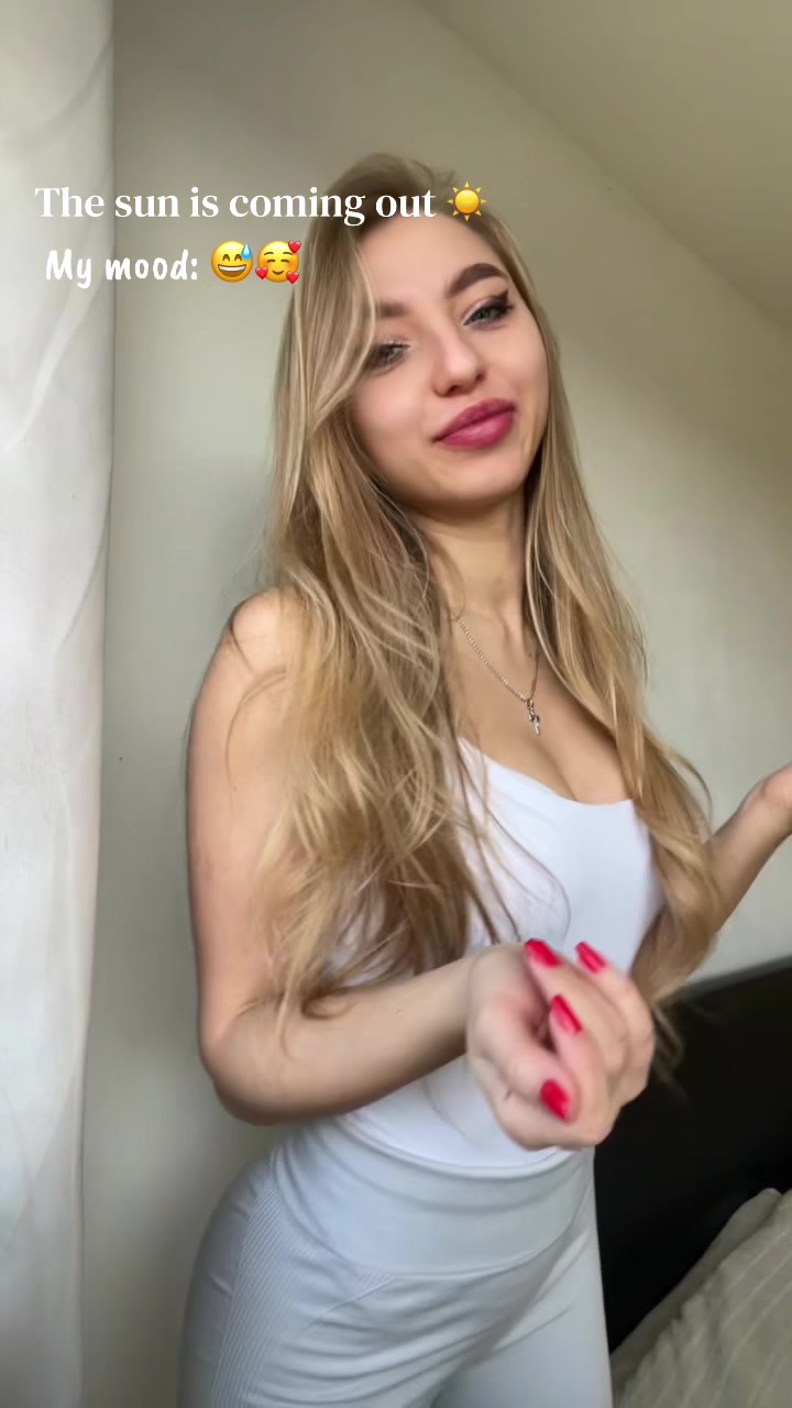 @dar_leen_s8