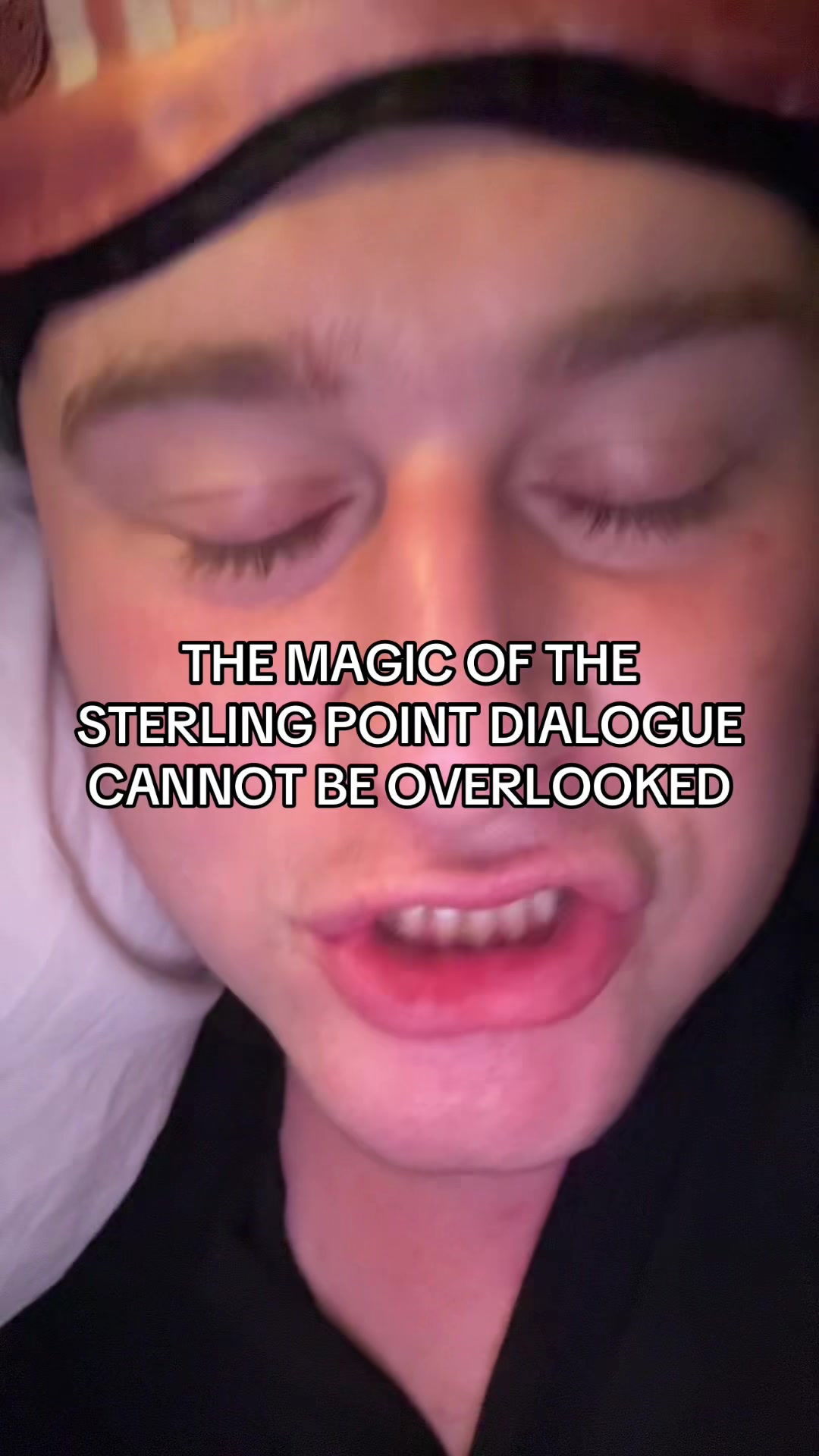 @ieuan