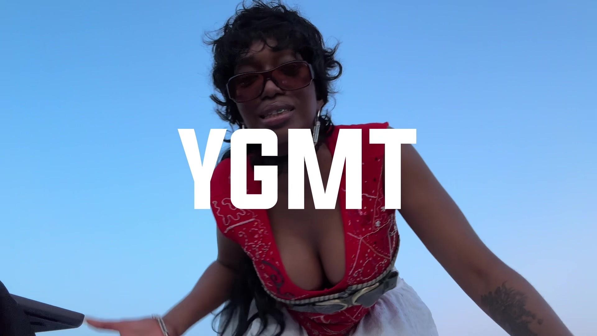 @YGMT
