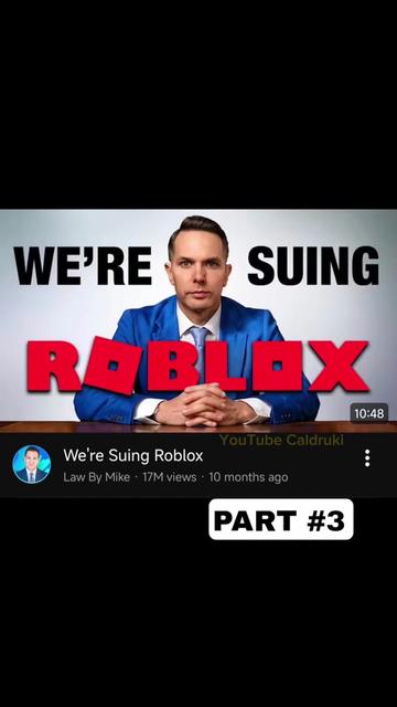 @Caldruki