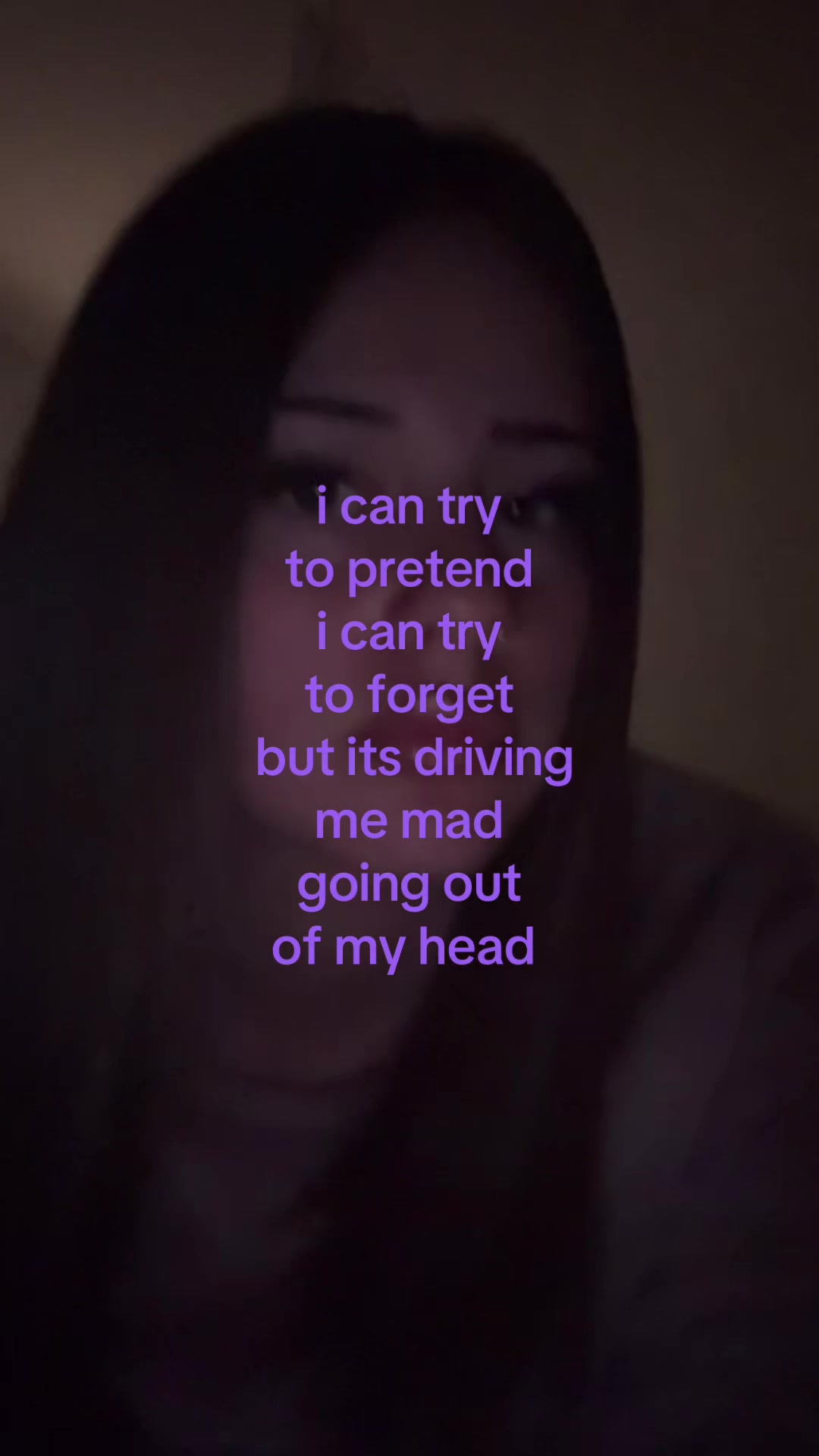 @๐๐ข๐๐ญ๐จ๐ซ๐ข๐ ๐๐ซถ