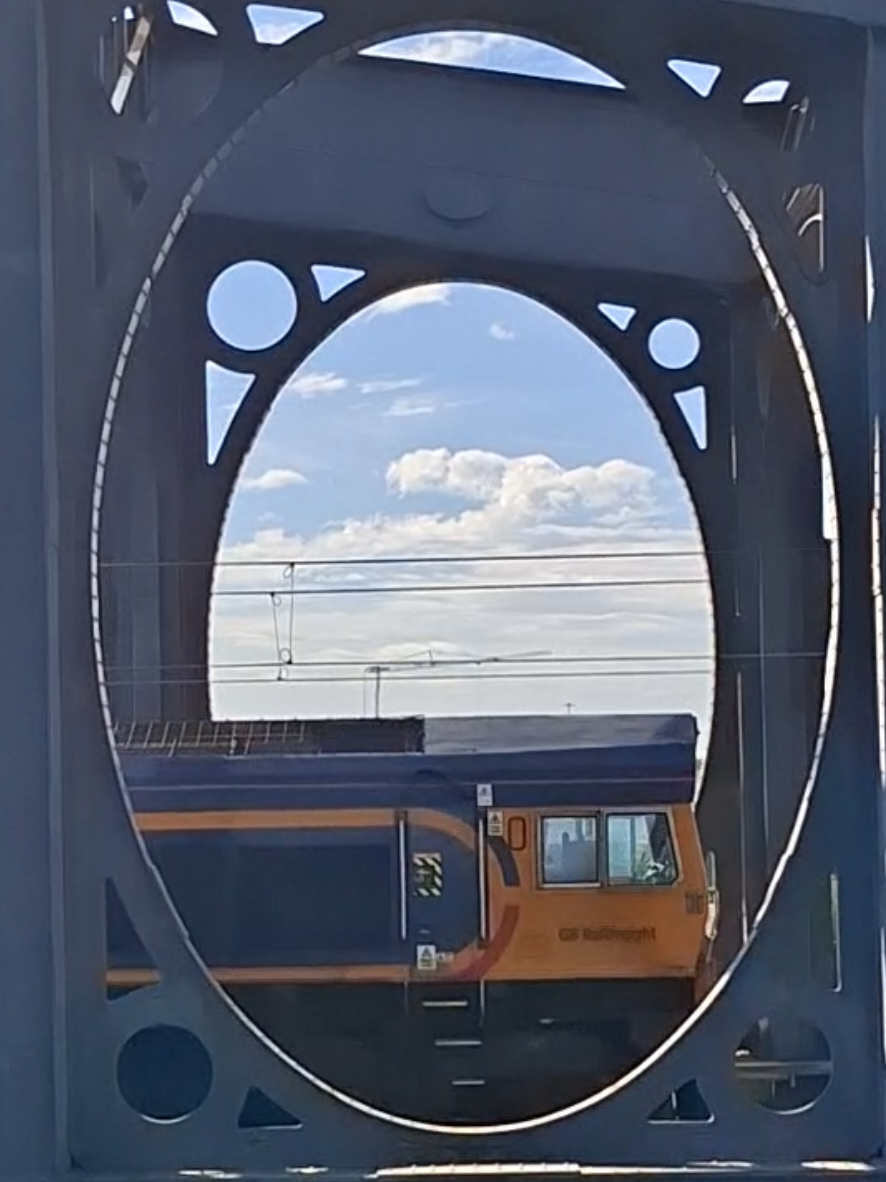 @WestCoastTrainspotter
