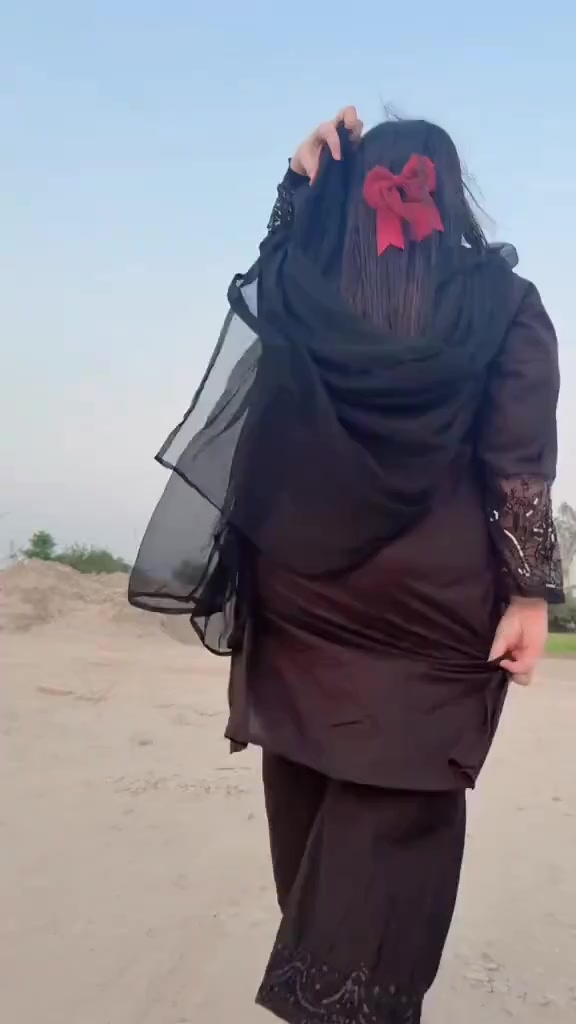@🦅 تورہ جینئ🦅