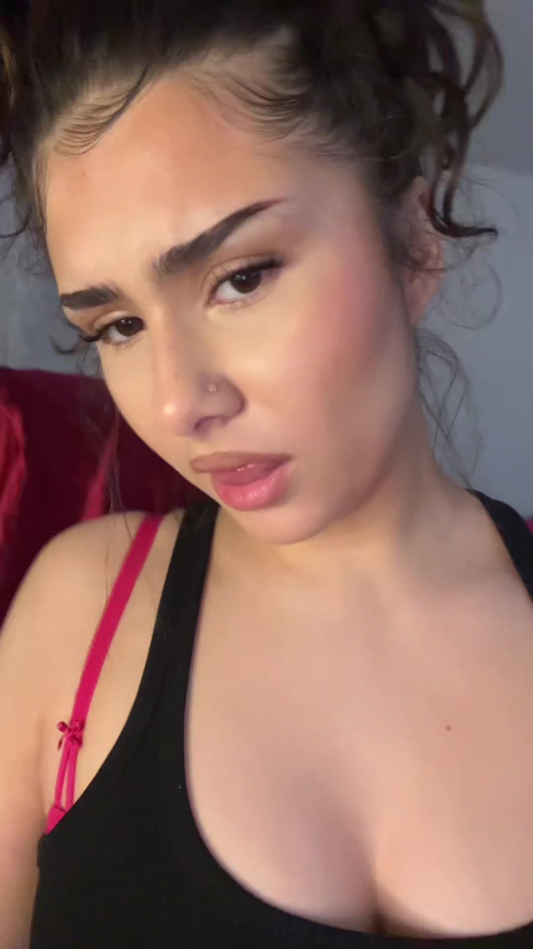 @sardiii