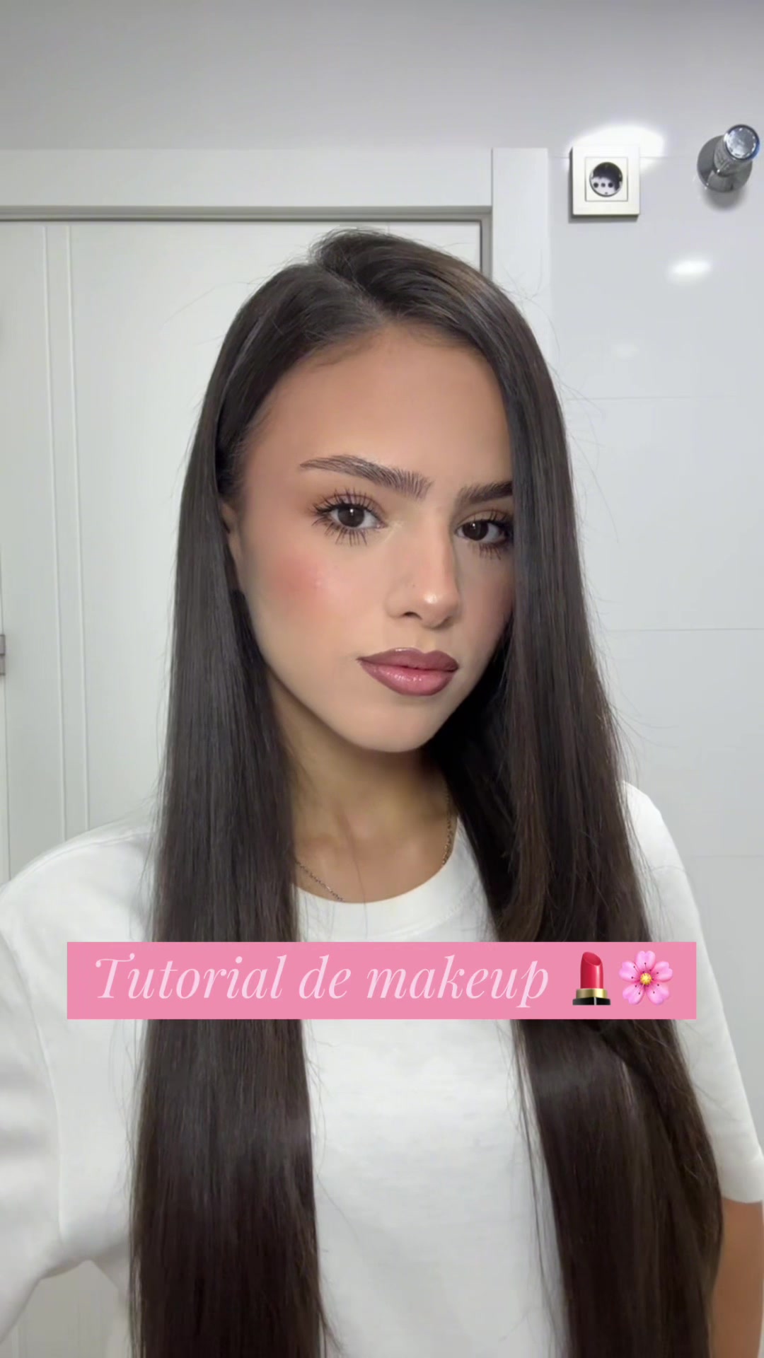 @𝐒𝐢𝐥𝐯𝐢𝐚🌺