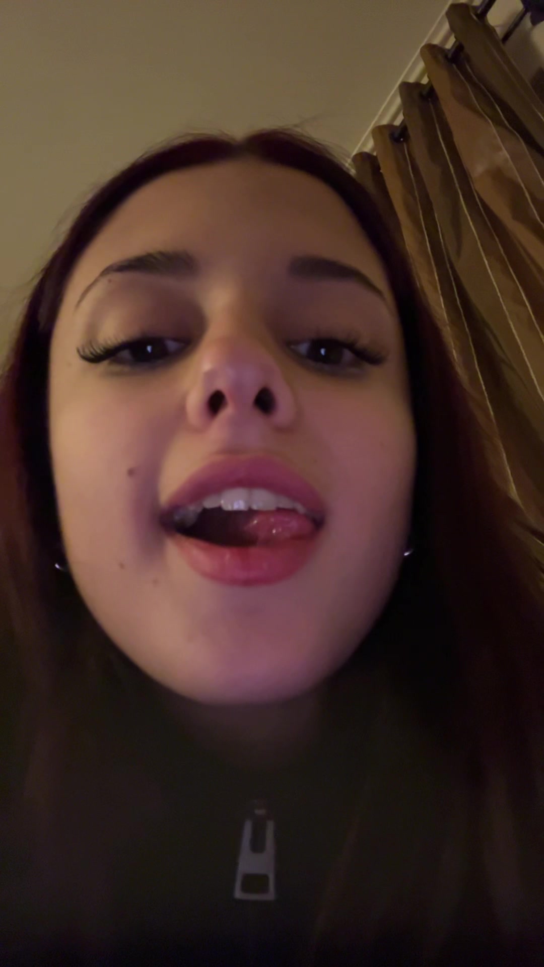 @nad