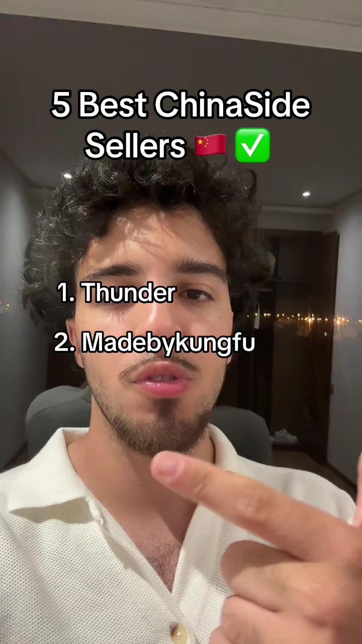 @CC
