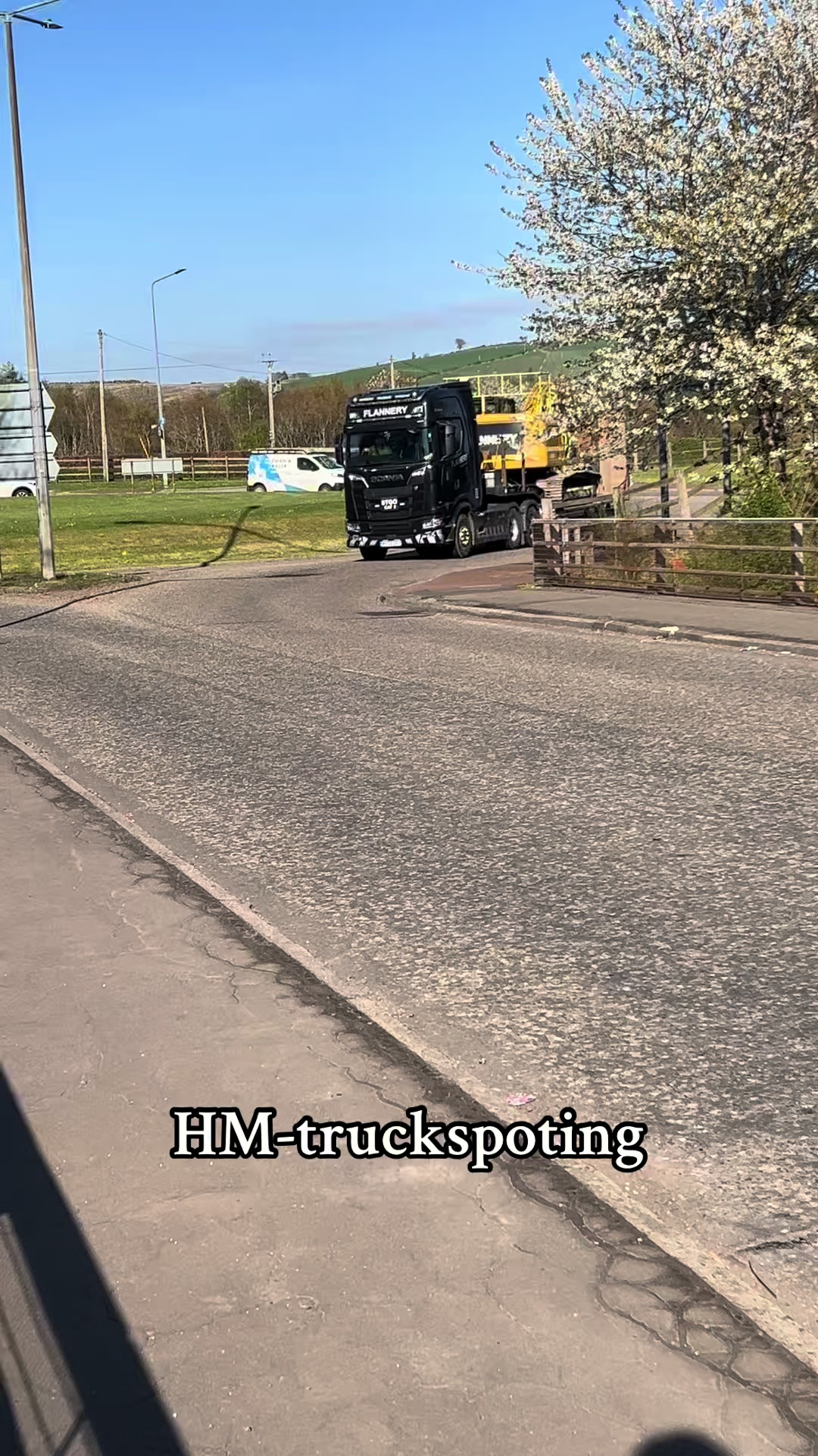 @📸🚨hm_truckspotting🚨📸