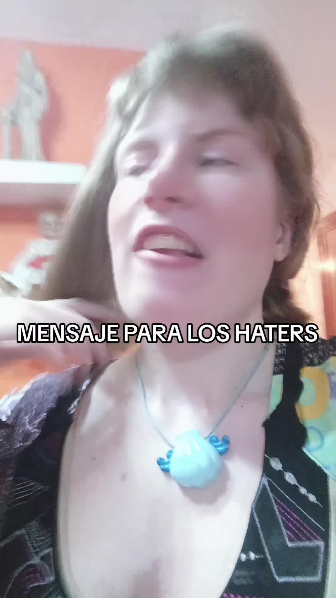@_LADIVARUBIA_