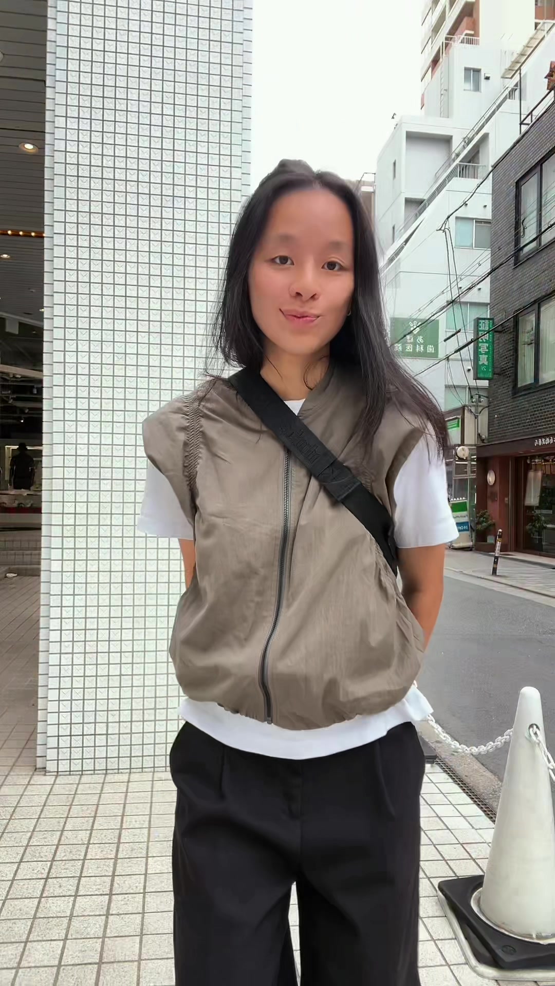 @Selma Mørch