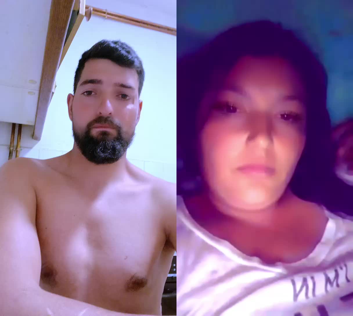 @Jan