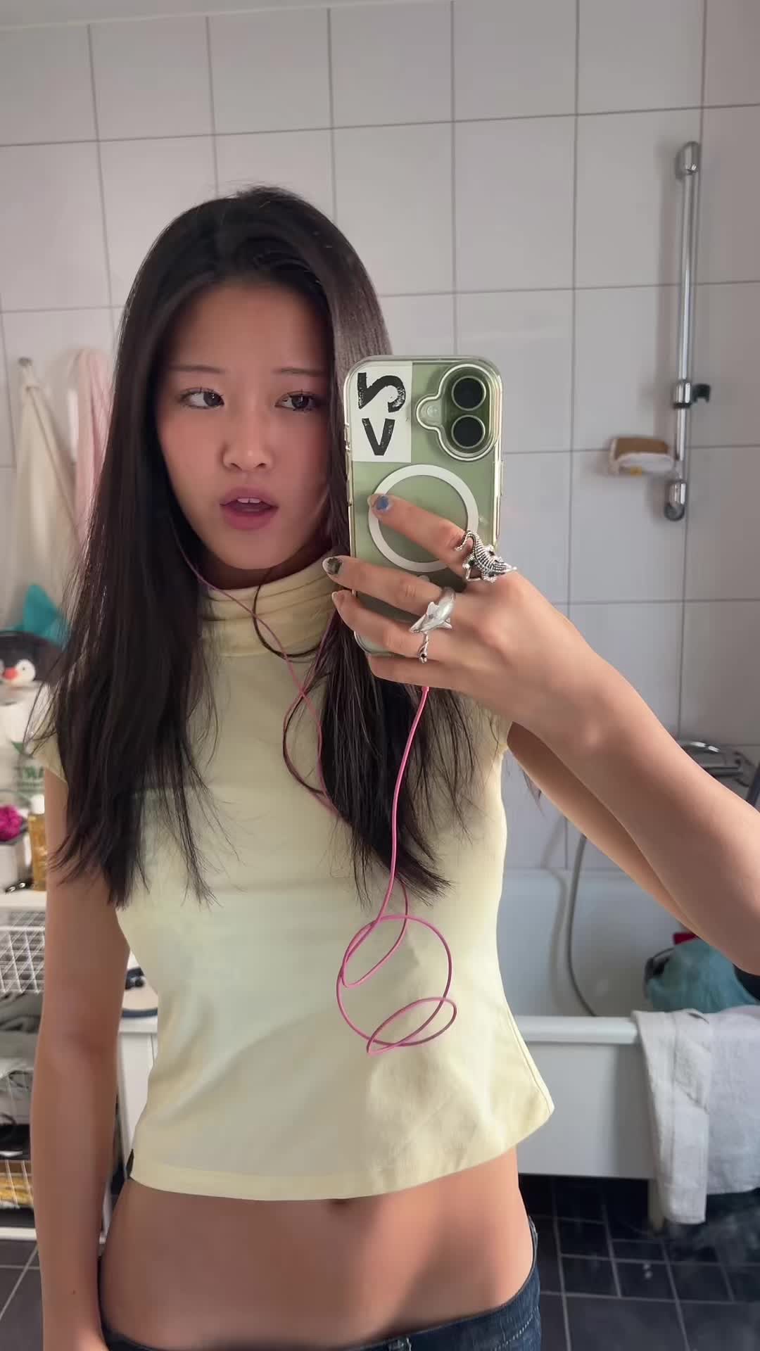 @annpegasus571