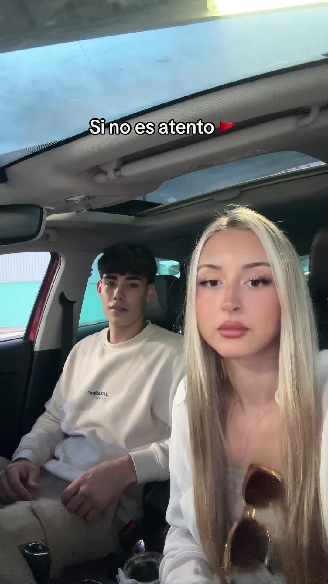 @Lucía