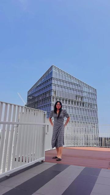 @๐ต๐ญ๐ซฐโพ๏ธ@prilyn๐ธ๐ฌ๐ซฐโพ๏ธ