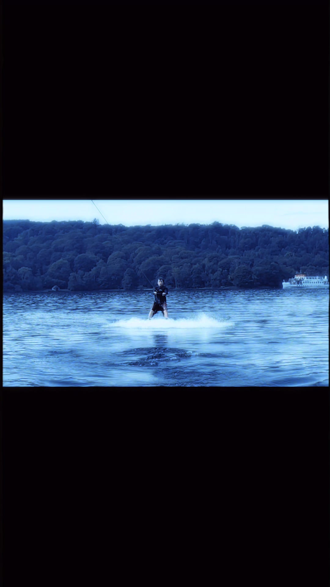 @riley🚤🏄♂️