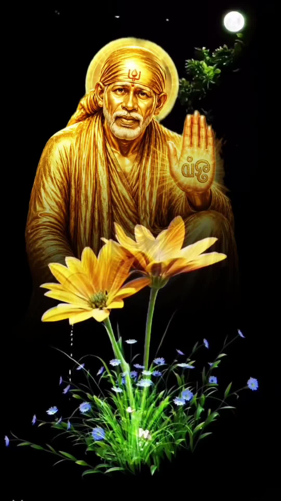 @Nadarajah Kannappu