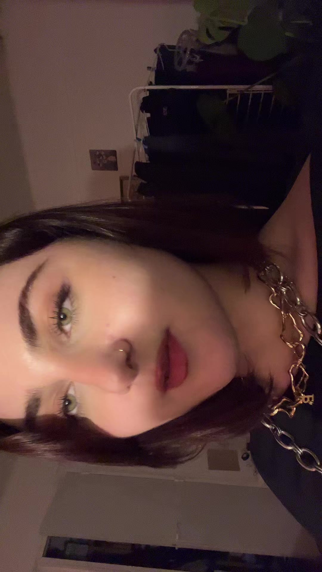 @bettinar