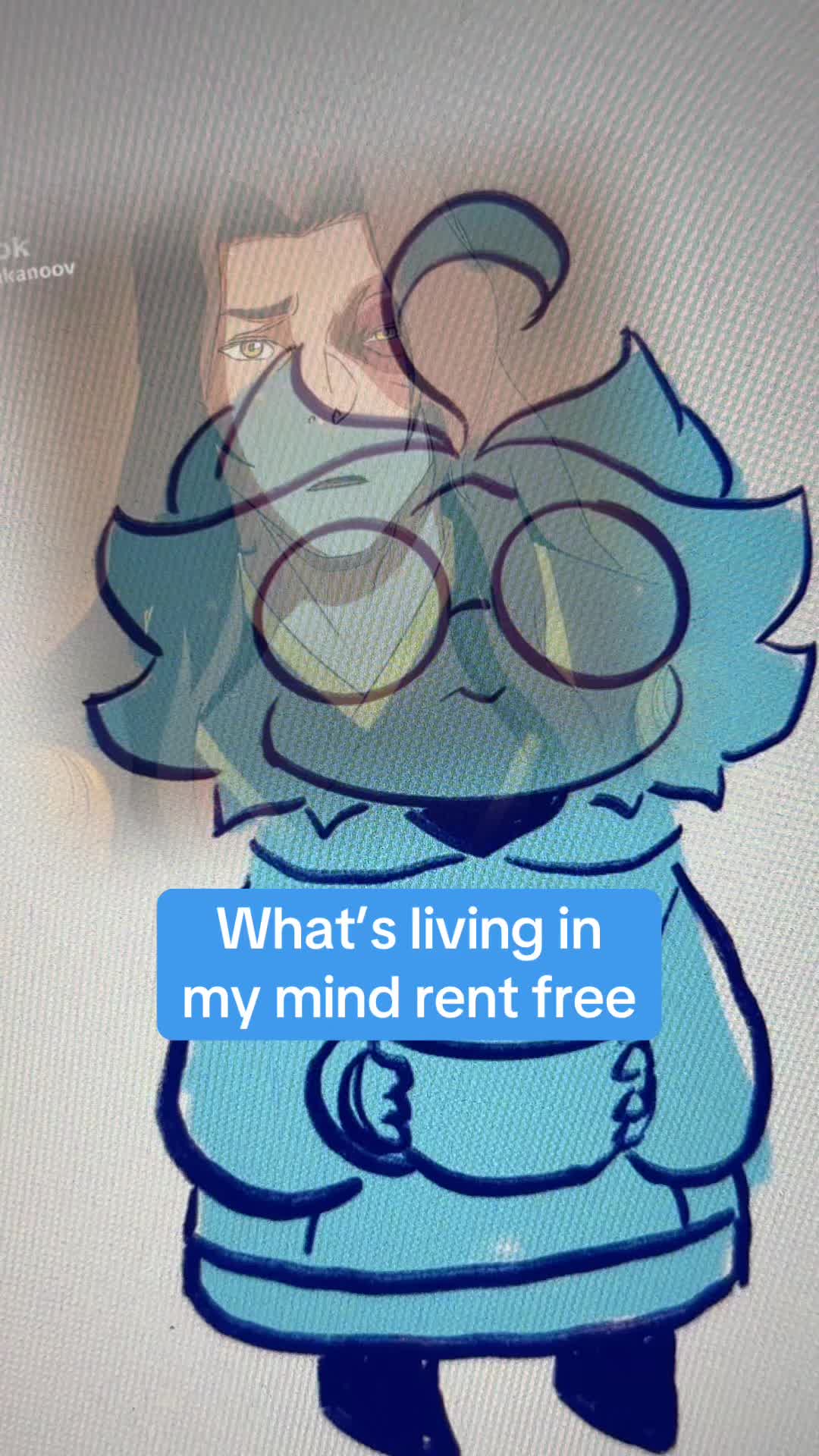 @ShanAJK