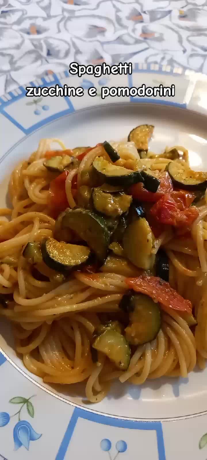 @Tiziana
