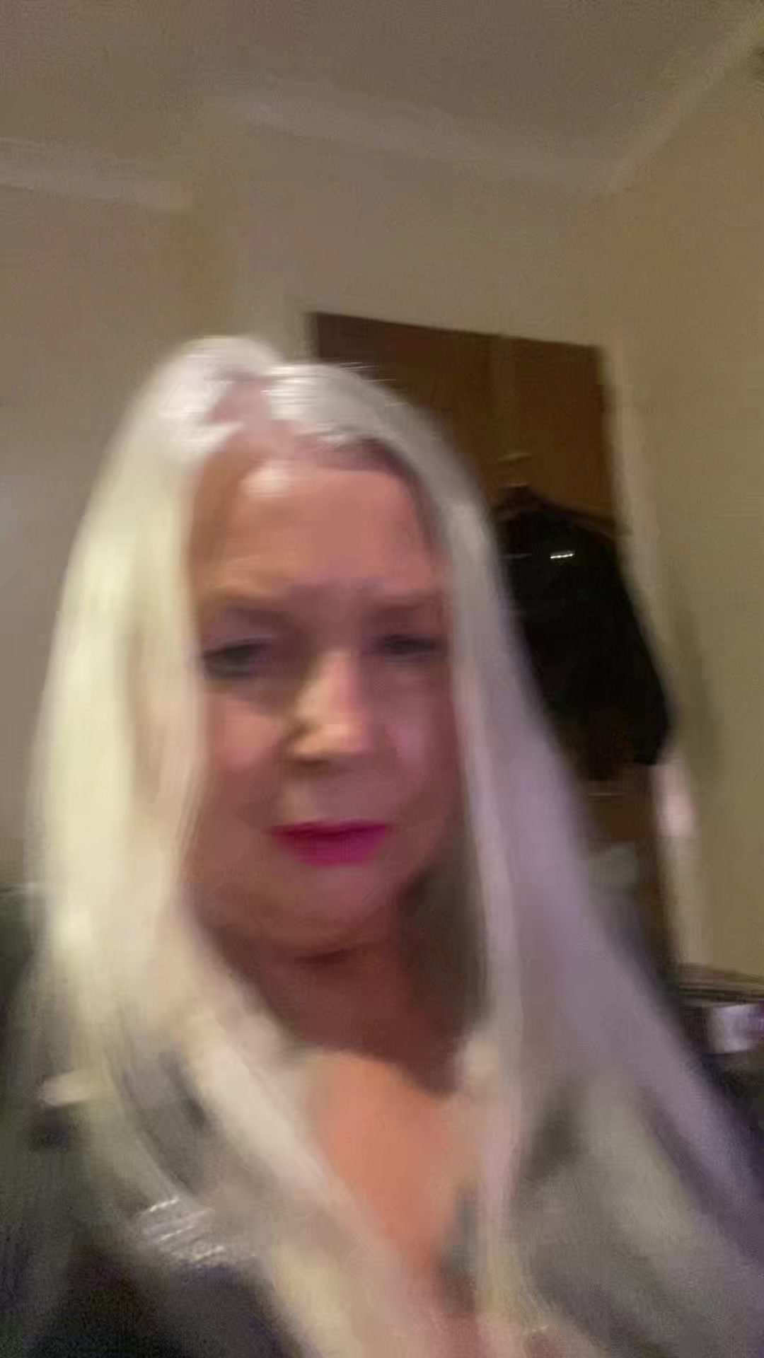 @Fernzy6