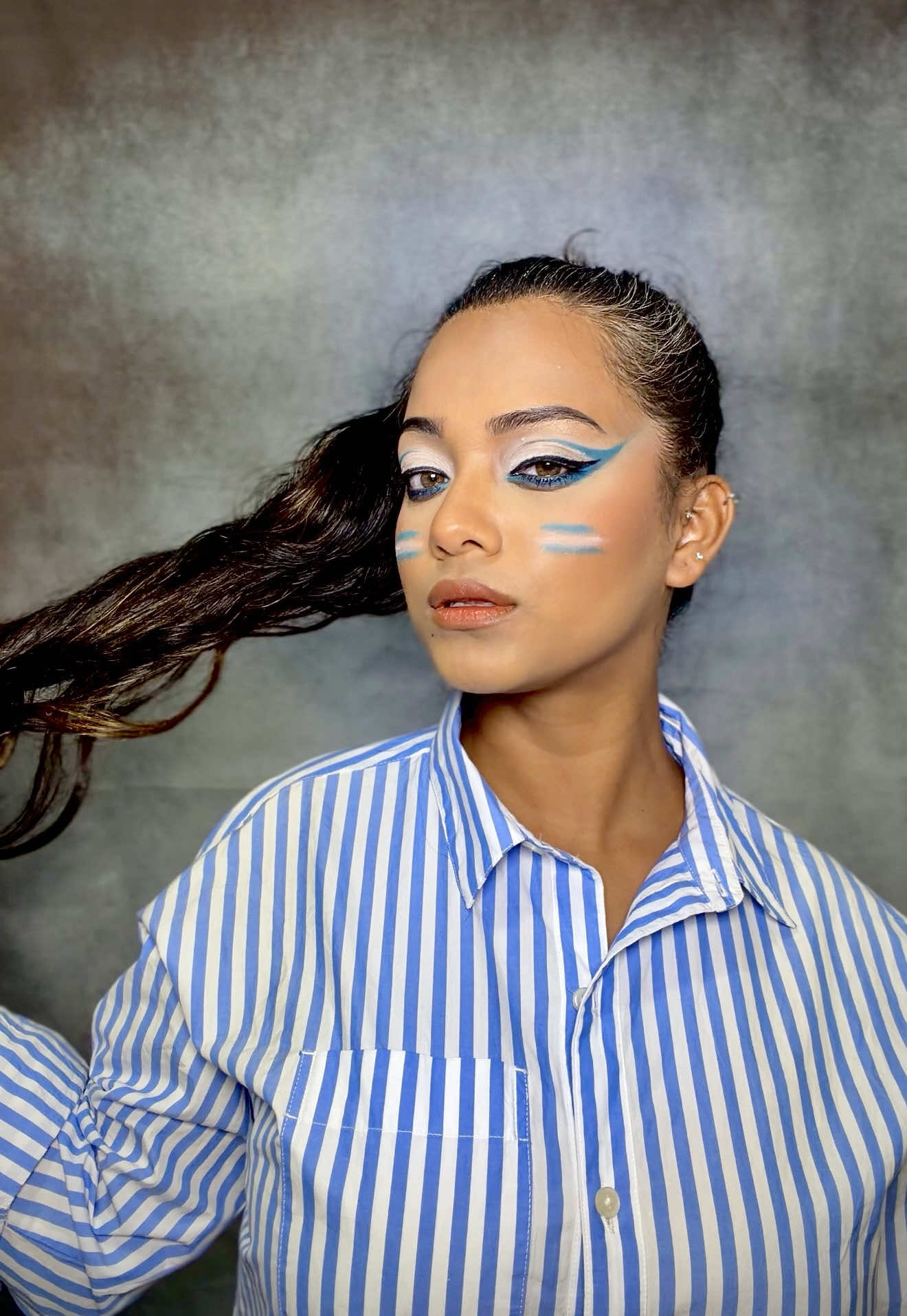 @rashidakhanom_