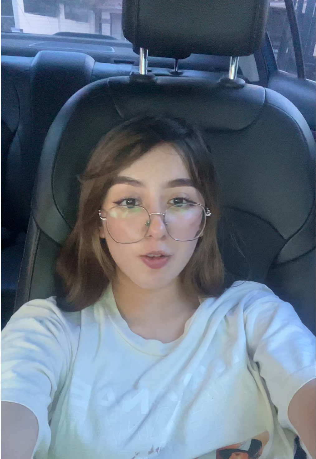 @Janice_fdz🕷️