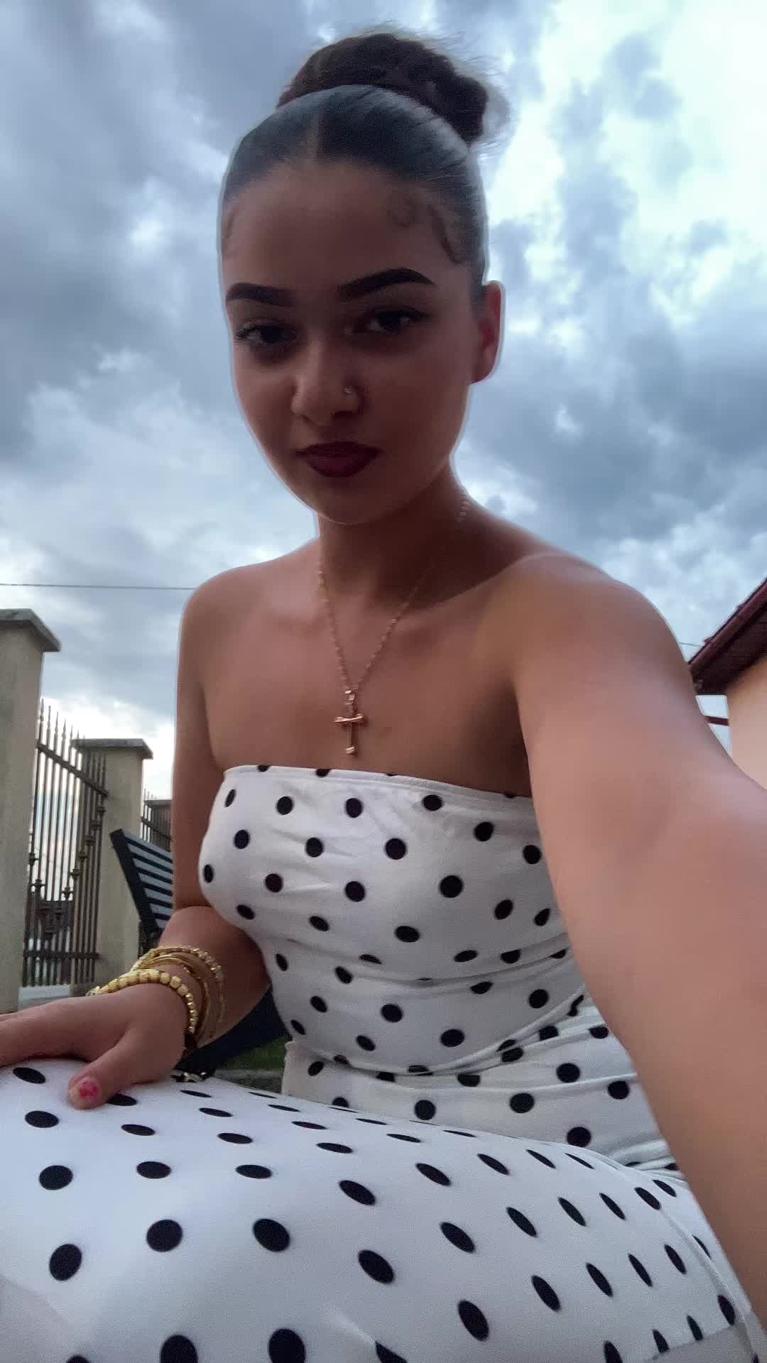 @F®️ANCESCA 🫶🏼🐦⬛