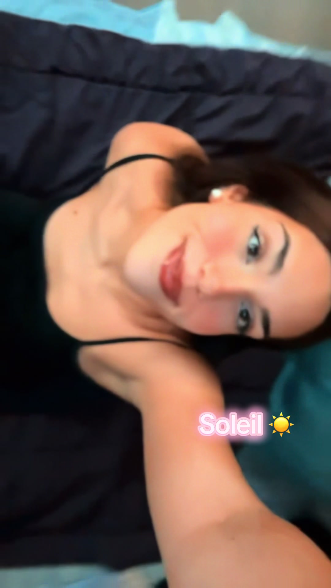 @G’🌶️