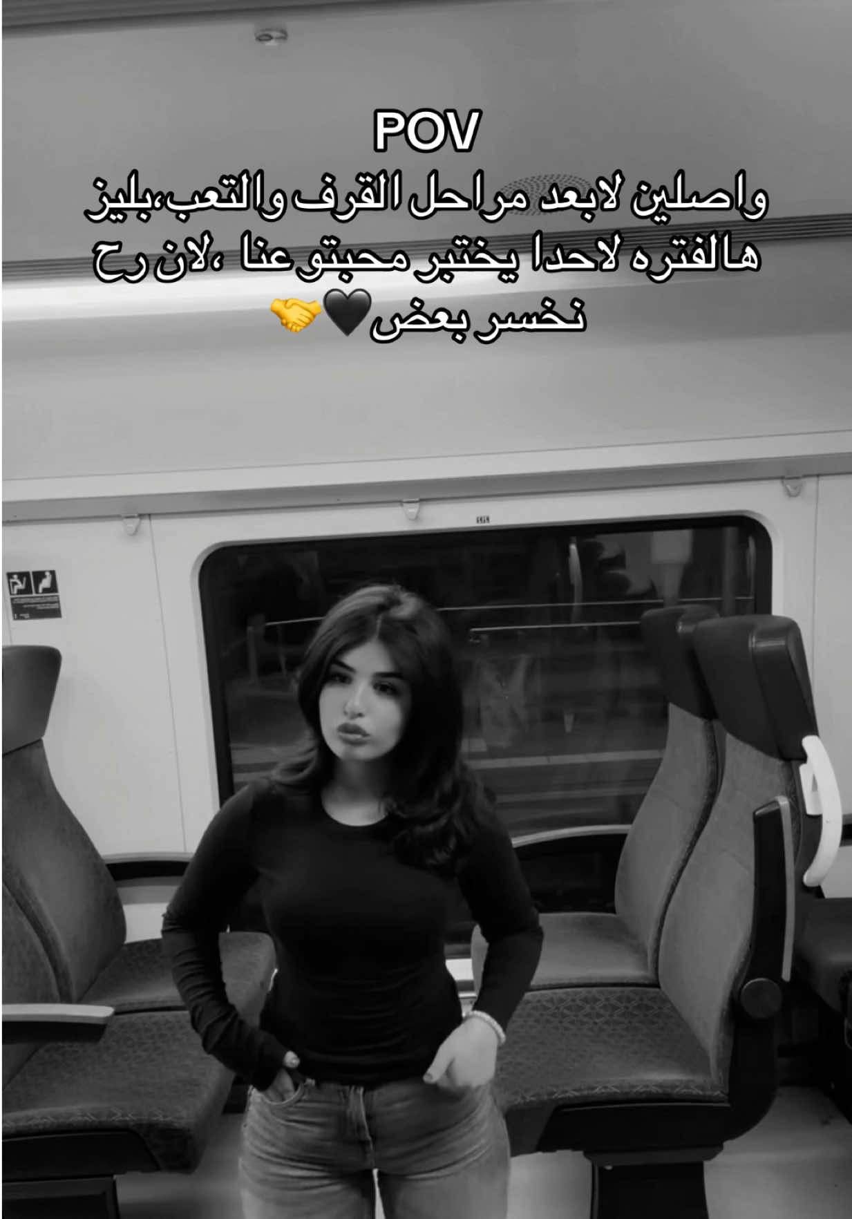 @Kholoud