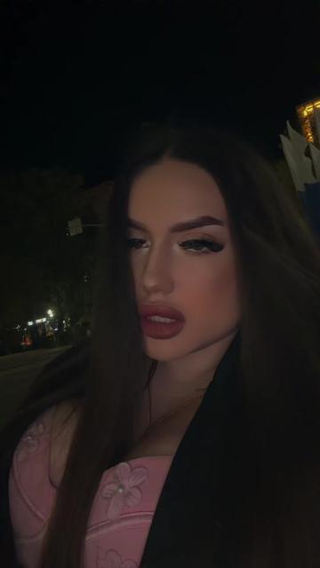 @lina_malina777
