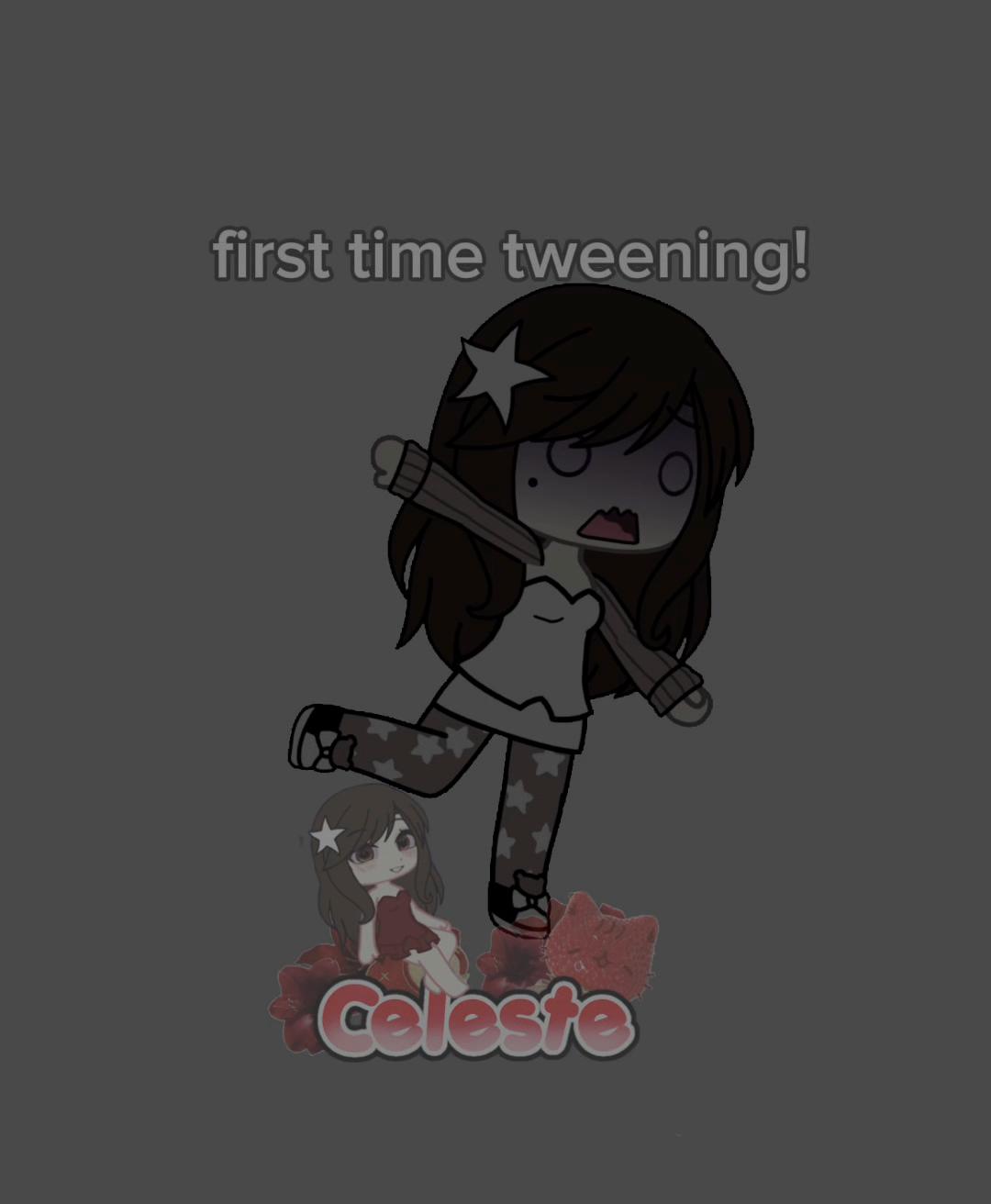 @ミ★✵𝐂𝐄𝐋𝐄𝐒𝐓𝐄✵☆ミ★
