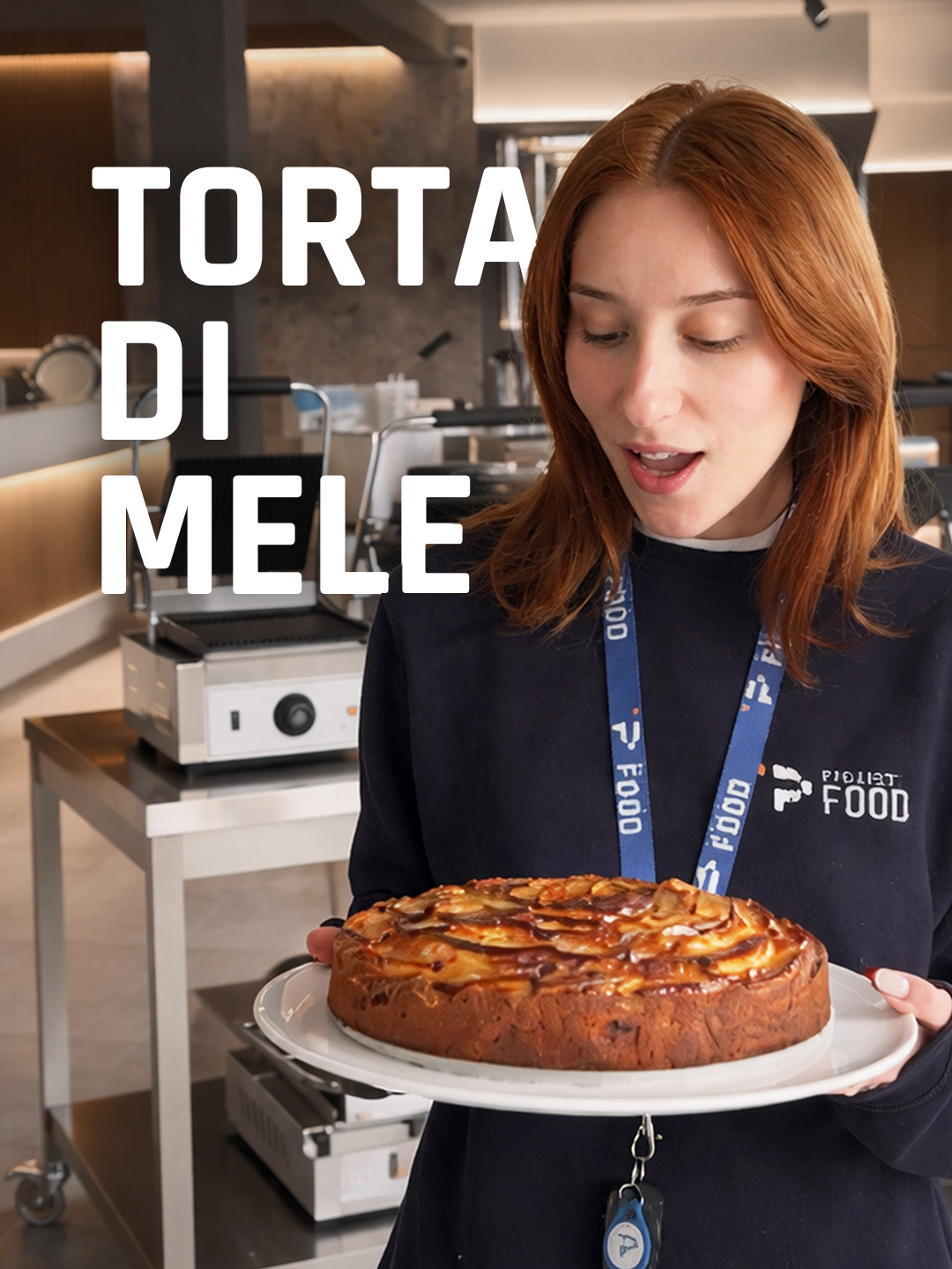 @Projectfood.it
