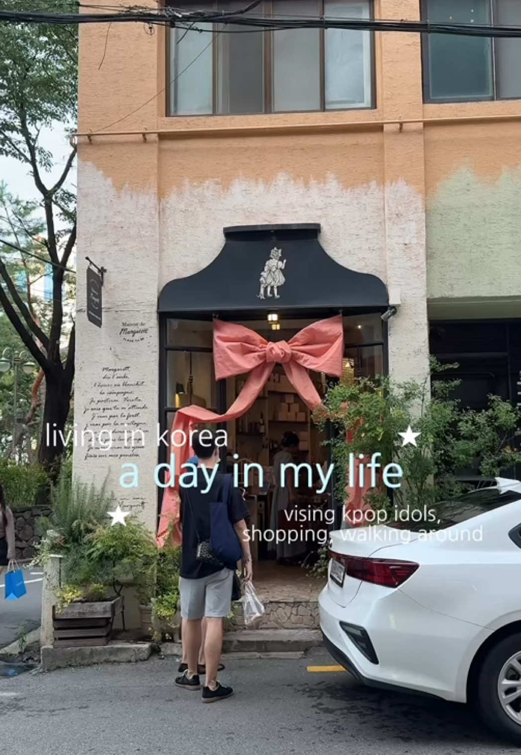 @Kav