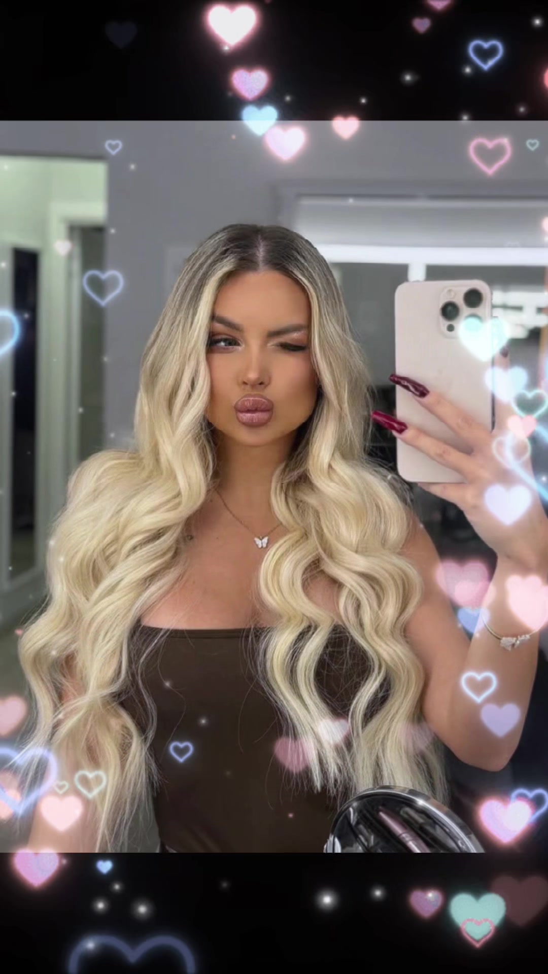@anjinaconetova