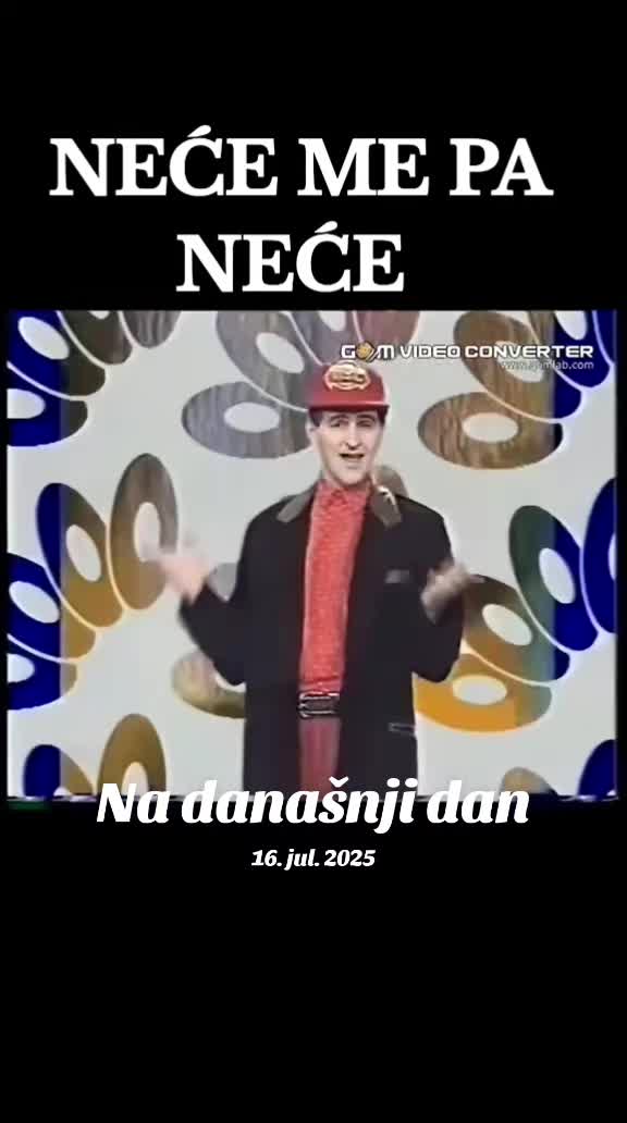 @Dul&euro;